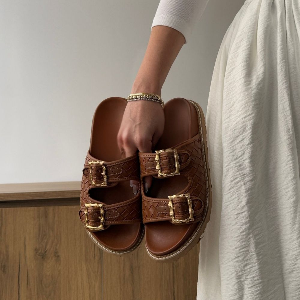 Design sans titre (14)