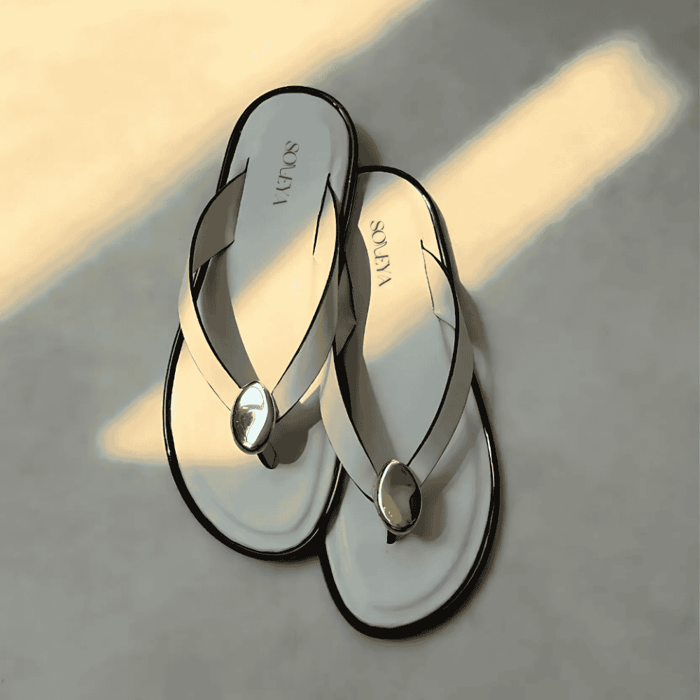 Design sans titre (4)