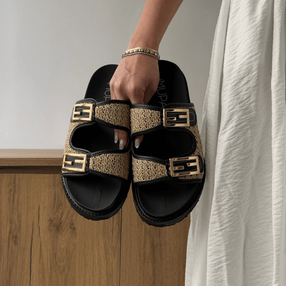 Design sans titre (9)