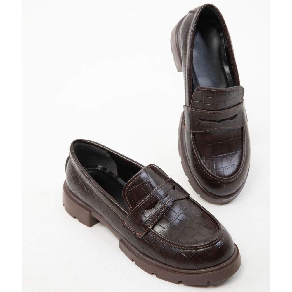 Design sans titre (15)