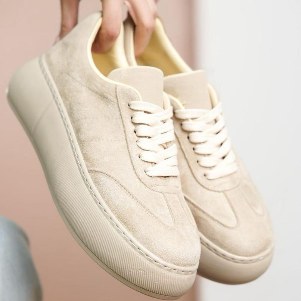 Design sans titre (16)