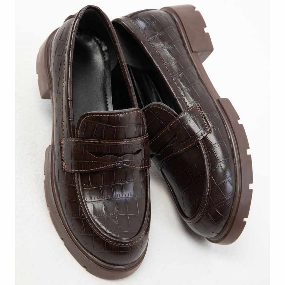 Design sans titre (16)