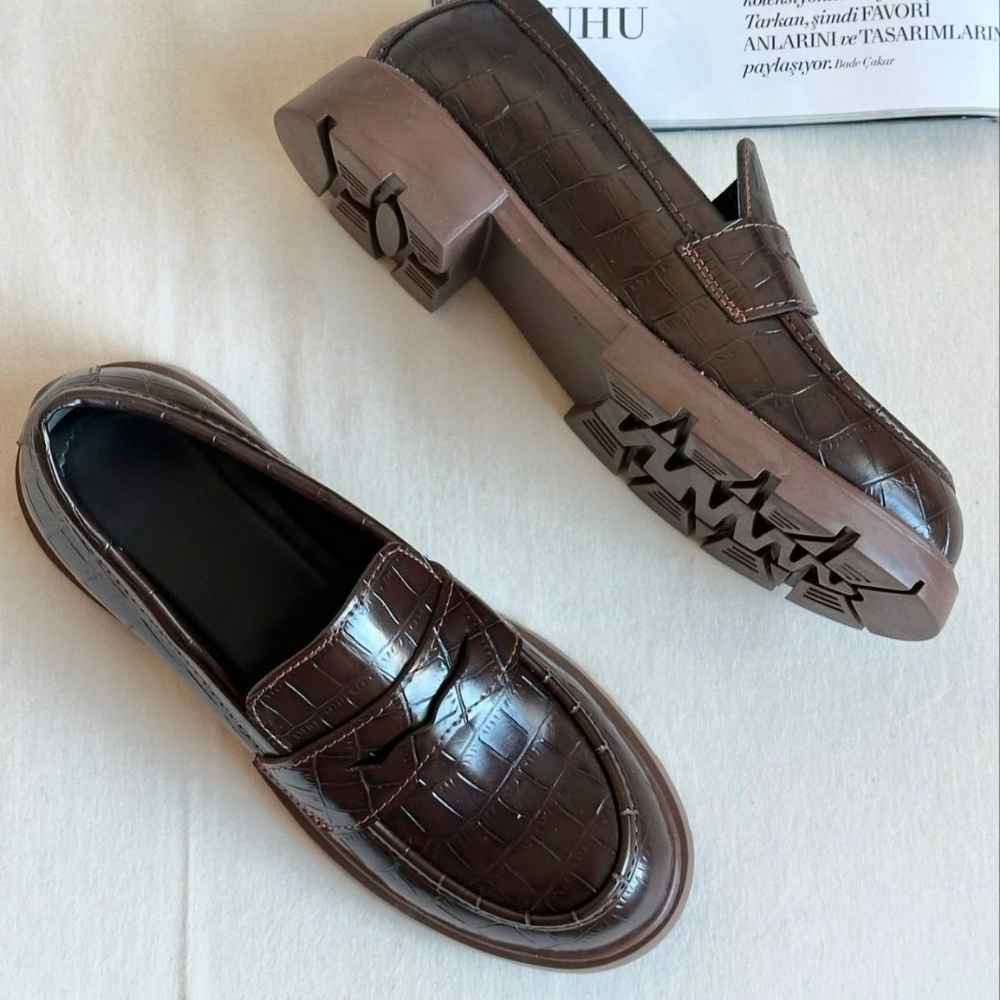 Design sans titre (17)