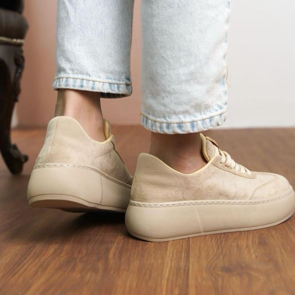 Design sans titre (19)