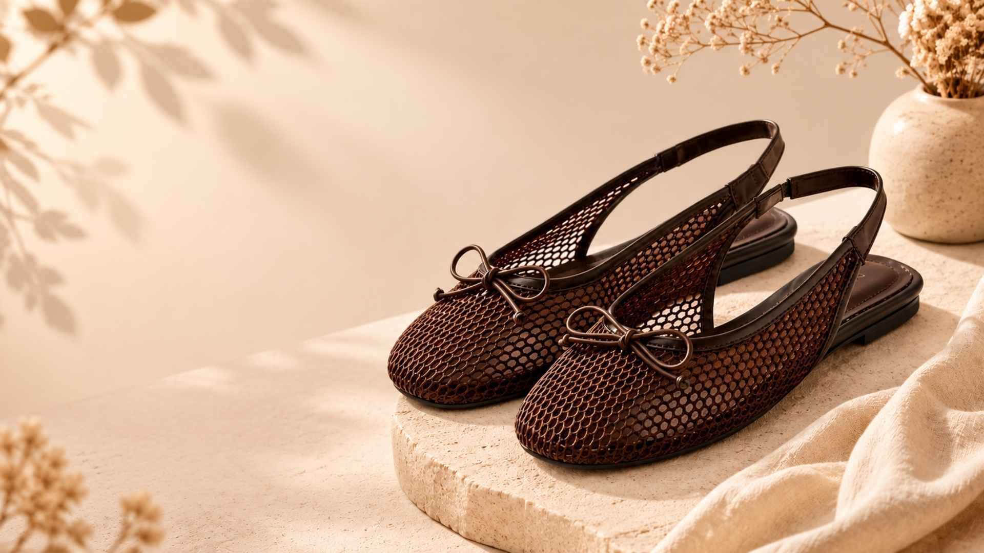 Image Slider